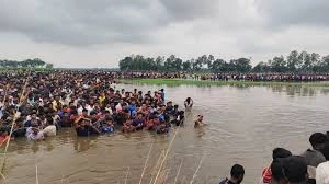 download - 2025-11-30T114755.860.webp