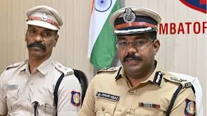 download - 2025-11-30T133202.585.webp