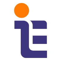 download (59) (1).webp