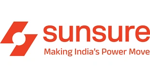 download (62) (1).webp