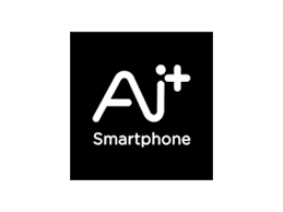 download (73) (1).webp