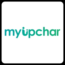 download (80) (1).webp