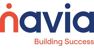 download (82) (1).webp