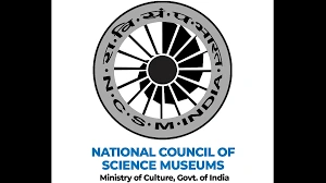 download (88) (1).webp