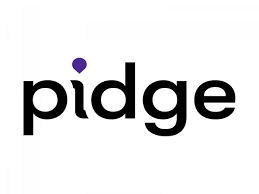 download (90) (1).webp