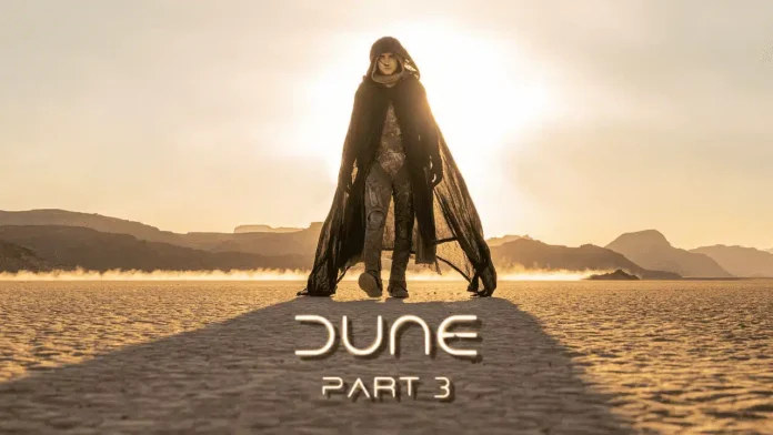 dune-part-three.webp