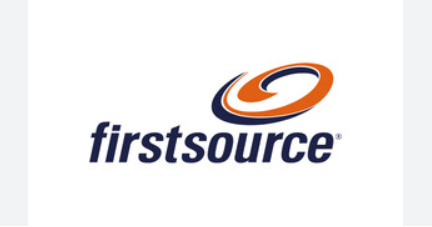 Firstsource_Logo.jpg