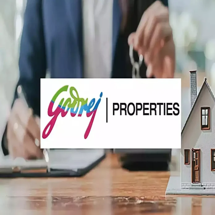 godrej-properties.webp