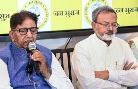 download - 2025-11-15T223237.065.webp