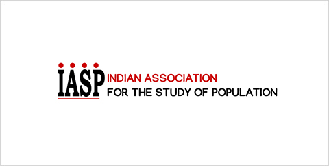 Indian Association for the Study of Population {IASP}