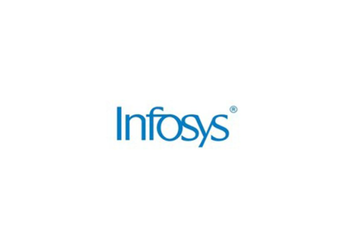 infosys.png