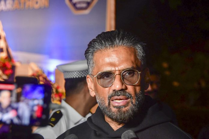 WNC Navy Half Marathon