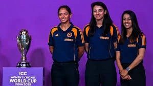 download - 2025-11-05T151929.207.webp