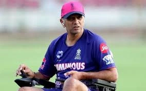 download - 2025-11-06T114416.189.webp