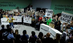 download - 2025-11-05T124710.941.webp