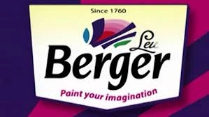 download (61) (1).webp