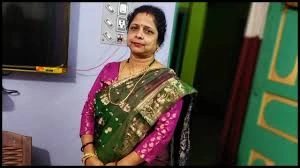 download - 2025-11-22T183609.142.webp