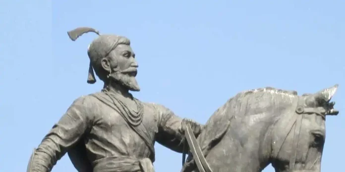 shivaji.webp