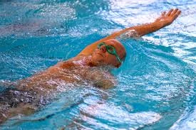 download - 2025-11-17T190716.917.webp