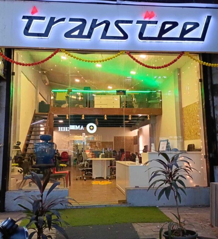 transteel-seating-technologies-pvt-ltd-mumbai-office-furniture-dealers-o10h5abjws.jpg