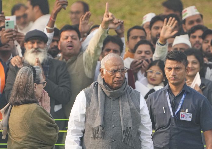 Jawaharlal Nehru's birth anniversary