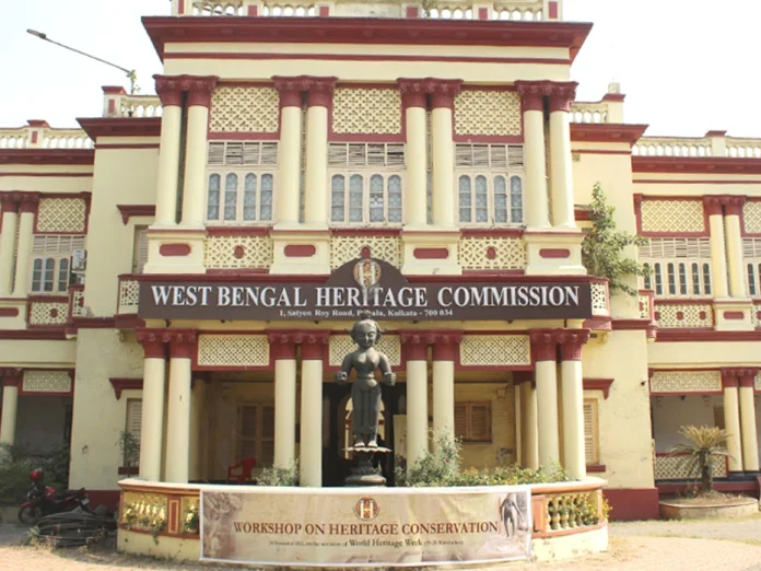 west_bengal_heritage_commission_workshop_1.webp