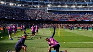 download - 2025-11-07T223406.930.webp