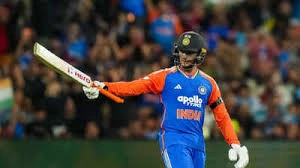 download - 2025-11-08T171937.687.webp