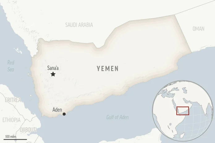 yemen.webp
