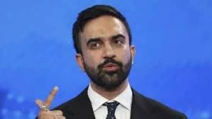 download - 2025-11-03T211222.379.webp