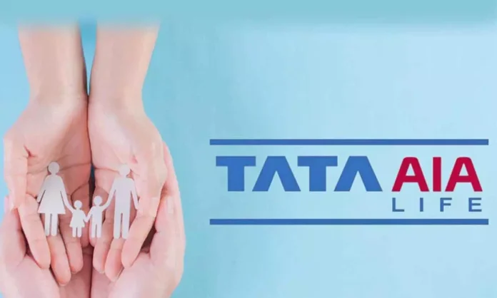 1587441-tata-aia.webp