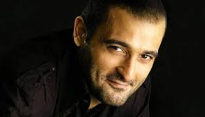 Akshaye Khanna