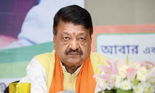 500x300_402433-kailash-vijayvargiya.jpg
