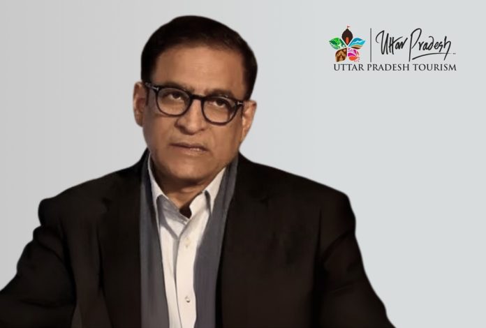 Amrit-Abhijat-IAS-Principal-Secretary-Tourism-Culture-Charitable-Works-Uttar-Pradesh.jpg