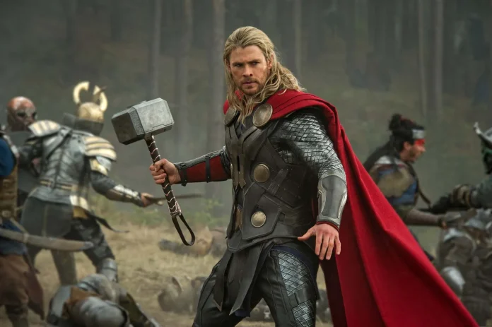Chris-Hemsworth-Thor-Thor-The-Dark-World.webp