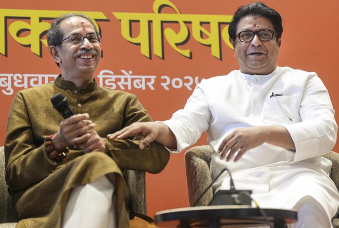 YEARENDERS 2025: EDITORS PICK