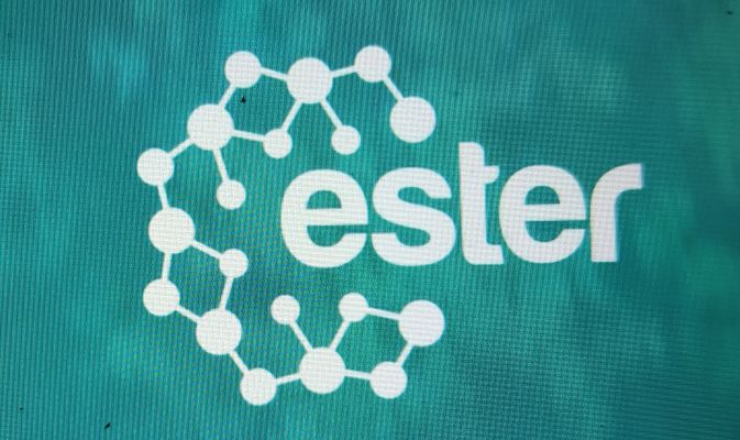 Ester_New_Logo_.jpg
