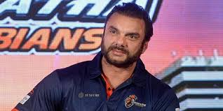 Sohail Khan