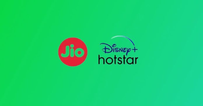 Jio-Disney-Hotstar.jpg