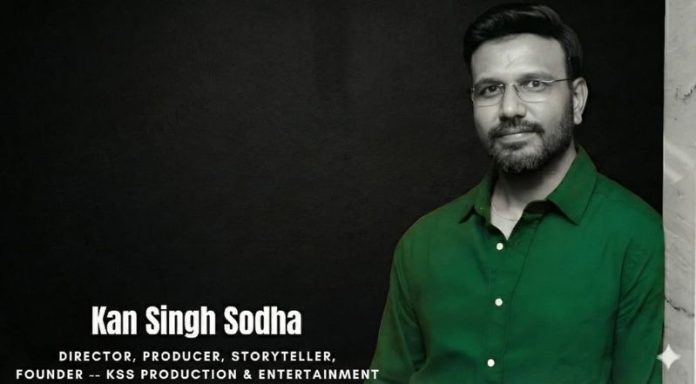 Kan Singh Sodha.png