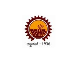 Bangalore Hotels Association (BHA)