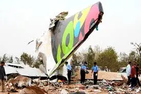 plane crash.webp