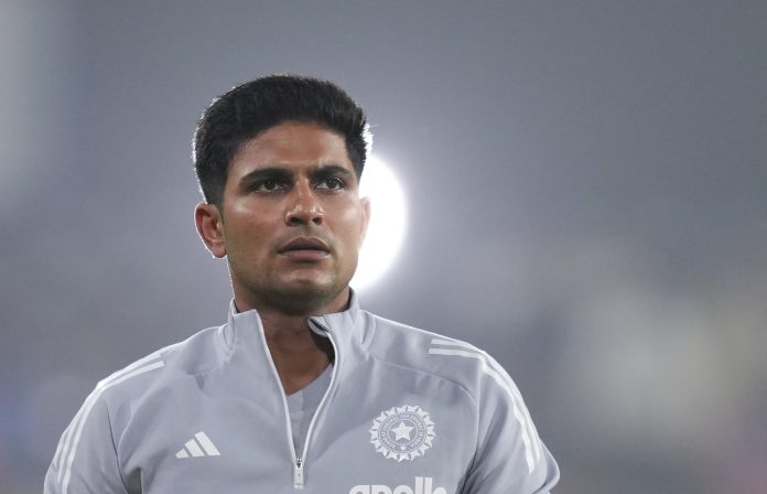 India vs South Africa 1st T20I