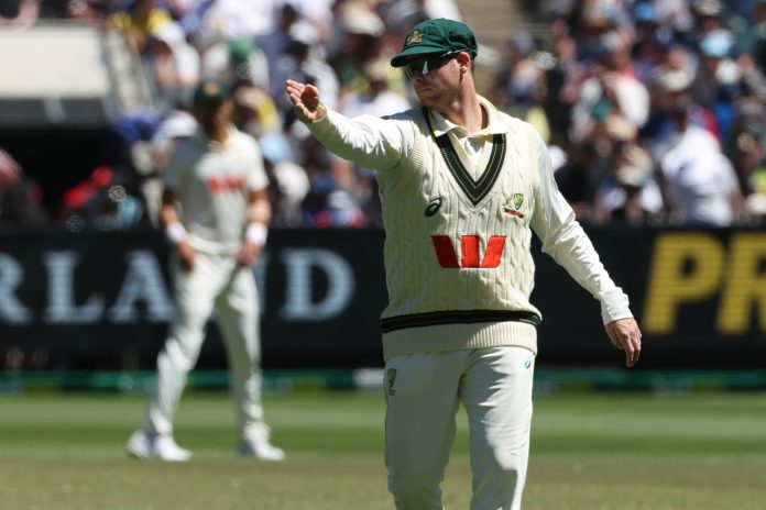 Ashes: Australia England Cricket