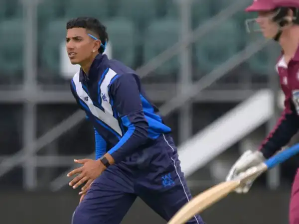 aryan-sharma-australia-u19.webp