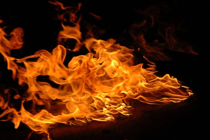 close-up-of-flame-536940503-59b2b3de845b3400107a7f27-5b967c9546e0fb00254ed63b (1).jpg