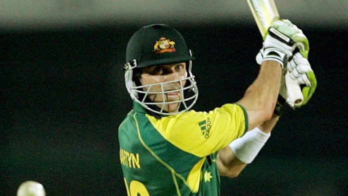 damien-martyn-ap.jpg