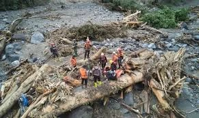 download - 2025-12-01T124233.248.webp