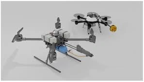 download - 2025-12-01T153240.977.webp