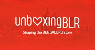 download - 2025-12-01T171450.286.webp